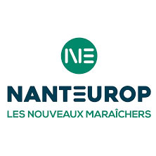 Lucy&Co. recrutement Nanteurop maraîchers agriculture agricole