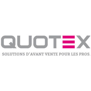 Lucy&Co. recrutement Quotex