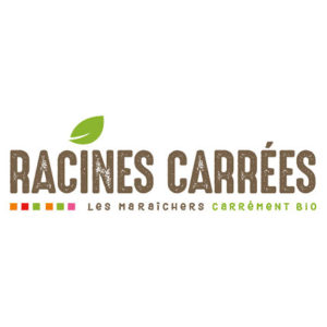 Lucy&Co. recrutement Racines Carrées maraîchers bio agriculture agricole