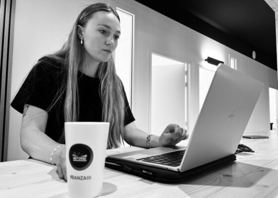 Lucy&Co., cabinet de recrutement et de conseil RH à Angers, Le télétravail en France