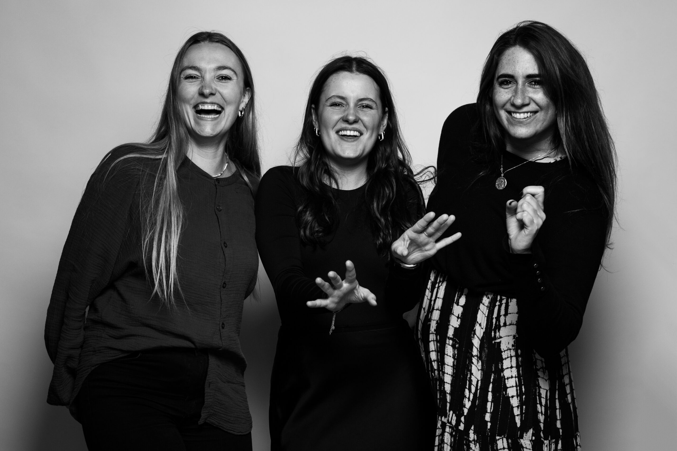 Lucy&Co., cabinet de recrutement et de conseil RH à Angers