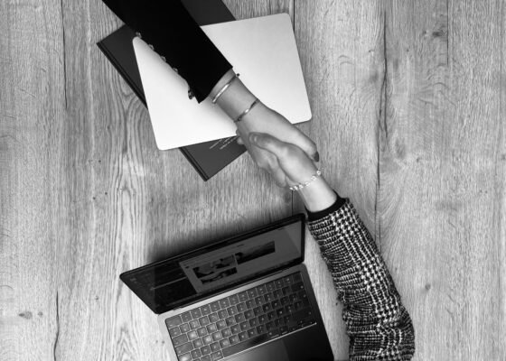 Lucy&Co., cabinet de recrutement et de conseil RH à Angers : Gérer le turnover