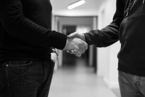 La négociation salariale by Lucy&Co., cabinet de recrutement et de conseil RH à Angers