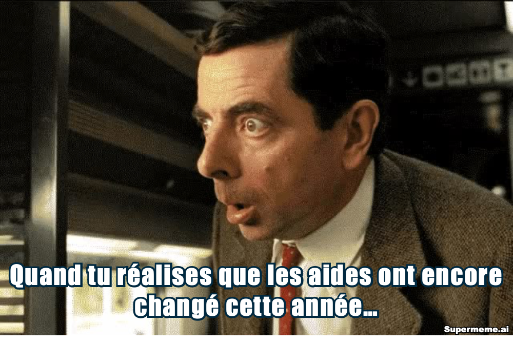 Apprentissage : ce qui change pour les entreprises en 2025