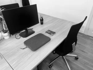 L'absentéisme en entreprise