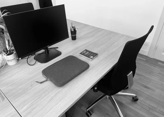 L'absentéisme en entreprise
